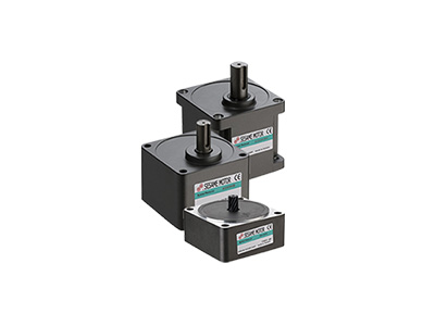 行星減速機(jī)軸承工作游隙不合適會(huì)導(dǎo)致哪些危害（下）