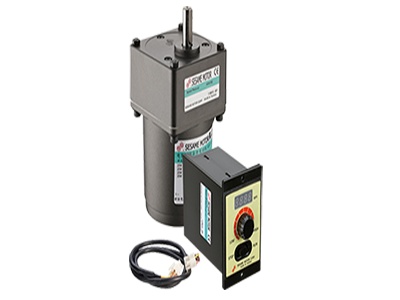 關(guān)于調(diào)速減速電機的重要信息 關(guān)于調(diào)速減速電機的重要信息