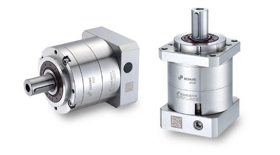 你所不知的不銹鋼減速機(jī)